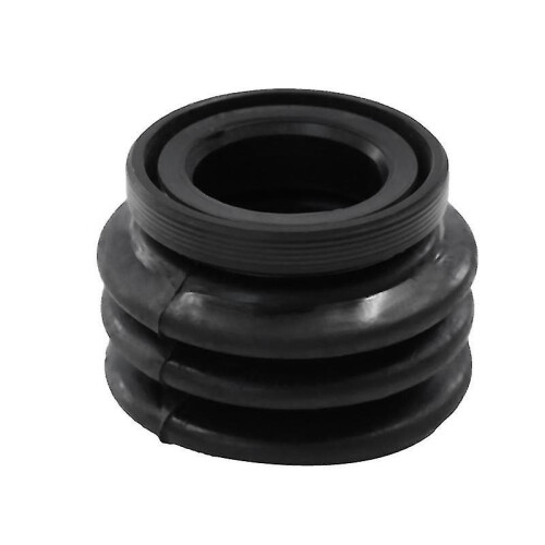 1321128 98wt7288a2a for Fiesta Focus C Max 5 Speed Ib5 Arbox 1