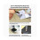 Bumper Rep Tool S Rep Tool Lamp Foot Rep Patng Us Plug 3