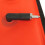 S Diving Surface Er Buoy Smb Diving Bcd Hose Connector Adaptor -way Valve Acces 2