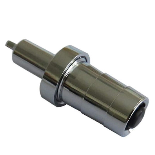 S Diving Surface Er Buoy Smb Diving Bcd Hose Connector Adaptor -way Valve Acces