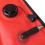S Diving Surface Er Buoy Smb Diving Bcd Hose Connector Adaptor -way Valve Acces 3