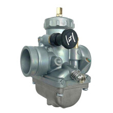 Cycle Carburetor Carbur for Dirt Bike Dt125 Dt 125 Tzr125 Rm65 Rm80 Rm85 Dt175 Rx125