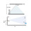 24g Presence Module Kit Ld2410 for Respirat And Moning Non- Induct 5