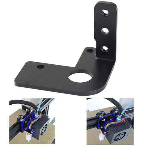 Touch Extens Cable And Bracket Mounting Bracket Fixing S for 3v2, 3 Pro, 5,-10 2