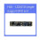 24g Presence Module Kit Ld2410 for Respirat And Moning Non- Induct 2