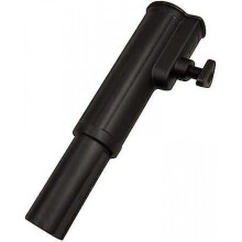 Electric Golf Ty Umbr H Extens - Compatible with Motocaddy