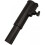 Electric Golf Ty Umbr H Extens - Compatible with Motocaddy 1