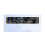 24g Presence Module Kit Ld2410 for Respirat And Moning Non- Induct 3