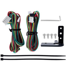 Touch Extens Cable And Bracket Mounting Bracket Fixing S for 3v2, 3 Pro, 5,-10