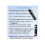 24g Presence Module Kit Ld2410 for Respirat And Moning Non- Induct 4