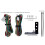 Touch Extens Cable And Bracket Mounting Bracket Fixing S for 3v2, 3 Pro, 5,-10 5