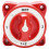 9002e 32v 350 Amp E- Boat Dual Isolator Ses 1