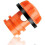 Er Drain Plugs Replacement Compatible with Rotomolded Ers,s Drain Plugs with Leak- 1