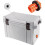 Er Drain Plugs Replacement Compatible with Rotomolded Ers,s Drain Plugs with Leak- 3