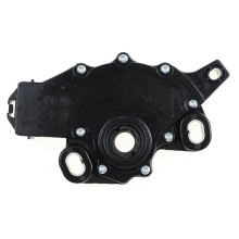 8604a011 Or Speed Module Auto for 1997-2007