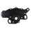 8604a011 Or Speed Module Auto for 1997-2007 1