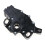 8604a011 Or Speed Module Auto for 1997-2007 2