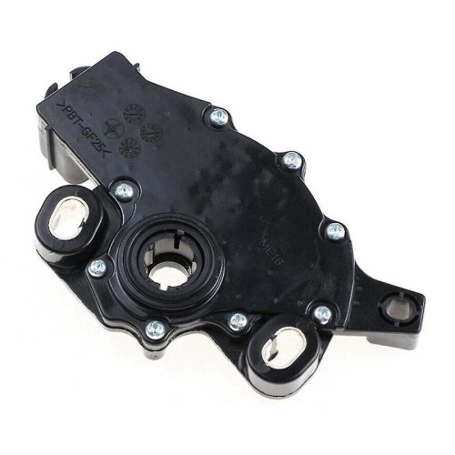 8604a011 Or Speed Module Auto for 1997-2007 1