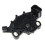 8604a011 Or Speed Module Auto for 1997-2007 3