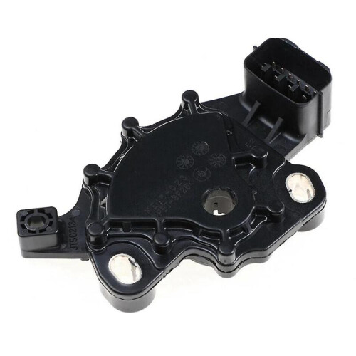 8604a011 Or Speed Module Auto for 1997-2007 2
