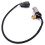Engine Crankshaft Posit Sensor for Previa Rav Camry Aur 3