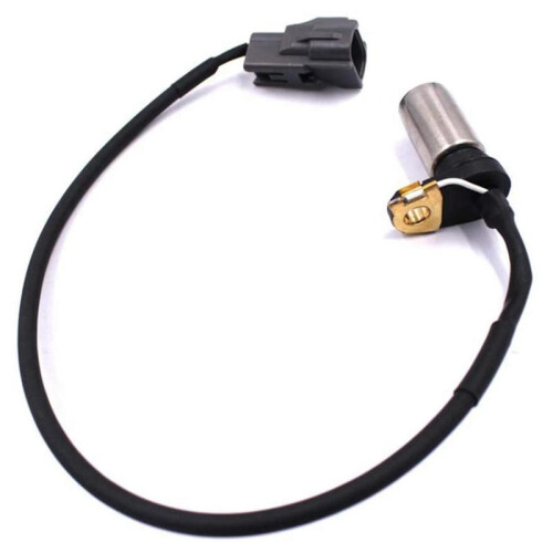 Engine Crankshaft Posit Sensor for Previa Rav Camry Aur 2