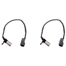 Engine Crankshaft Posit Sensor for Previa Rav Camry Aur