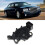 8604a011 Or Speed Module Auto for 1997-2007 5