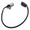 Engine Crankshaft Posit Sensor for Previa Rav Camry Aur 2