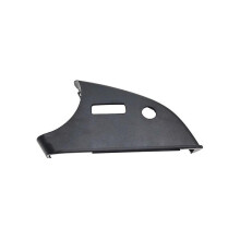 Auto Left Side View Bm Lower H Cover for - Gls Ml W164 W166 X166 G R Clas