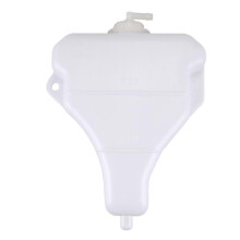 Radiator Ant Overflow Expans Tank Bottle 19101raaa00 for 03-07 Accord 2.4l