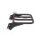 Suitable for Sportster 883 1200 72 48 Big Glide Retrofit Trunk Bracket Cycle End Bracket 3