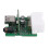 96/96190 For- Accent . Ix35 Usb . Aux Port Adapter Assy 962s500 1