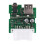 96/96190 For- Accent . Ix35 Usb . Aux Port Adapter Assy 962s500 4