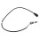 03l906088bd for A3 8p Altea Octavia 1.6 2.0 Tdi Engine Exha Gas Temperature Sensor 3