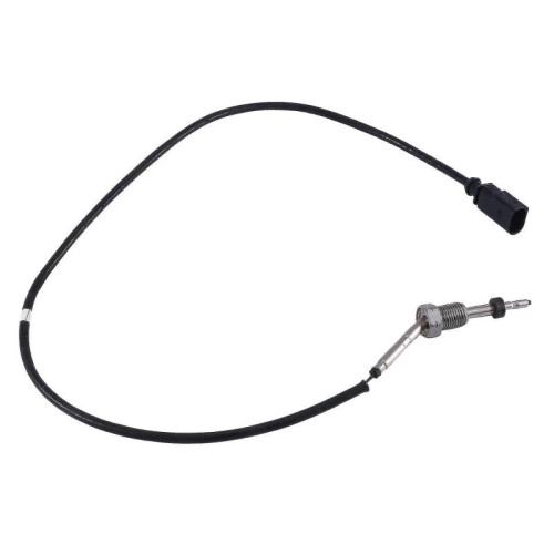 03l906088bd for A3 8p Altea Octavia 1.6 2.0 Tdi Engine Exha Gas Temperature Sensor 2