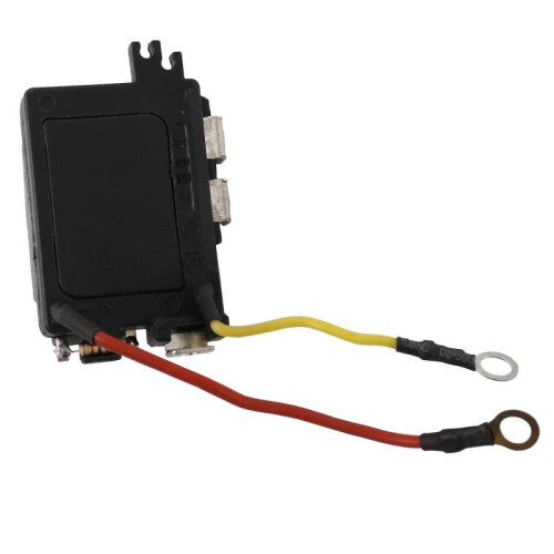 Car Engine Module for Toyota Chevr Isuzu Pontiac O 2