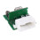 96/96190 For- Accent . Ix35 Usb . Aux Port Adapter Assy 962s500 2