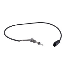 03l906088bd for A3 8p Altea Octavia 1.6 2.0 Tdi Engine Exha Gas Temperature Sensor