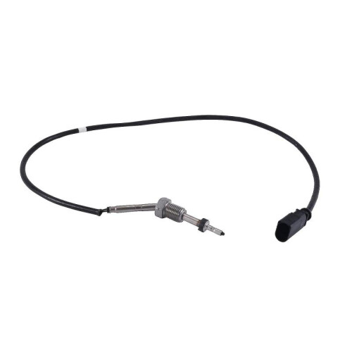 03l906088bd for A3 8p Altea Octavia 1.6 2.0 Tdi Engine Exha Gas Temperature Sensor