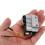 Car Engine Module for Toyota Chevr Isuzu Pontiac O 5