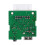 96/96190 For- Accent . Ix35 Usb . Aux Port Adapter Assy 962s500 5