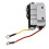 Car Engine Module for Toyota Chevr Isuzu Pontiac O 2
