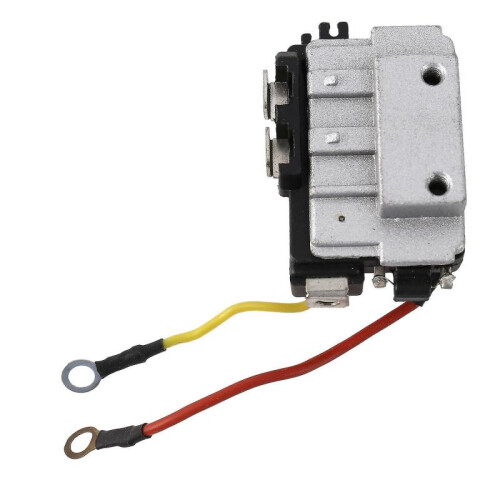 Car Engine Module for Toyota Chevr Isuzu Pontiac O 1