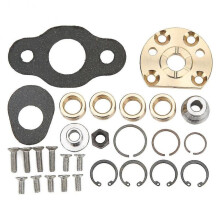 Turbocharr Rep Rep Kit Durable Replacement for Ai11 Ai24 Ai79 Aiad Ci15 Ci30 for Ihi Rhb5