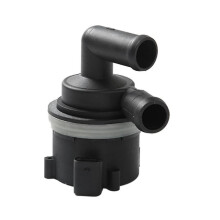 5n0965561a Electric Pump Auxiliary Pump Automotive Pump Ing Pump for A3