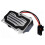 Ac Blower Or for 89019166 52479971 Ru396 3