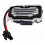 Ac Blower Or for 89019166 52479971 Ru396 4