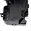 Ac Blower Or for 89019166 52479971 Ru396 5