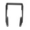 Cycle D H Ph Mobile Ph Gps Plate Bracket for Nc 700 X Nc700x 2012-2013 Nc750x 2 3